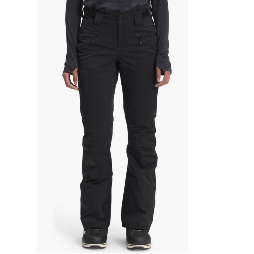 The North Face Lenado Waterproof Pants